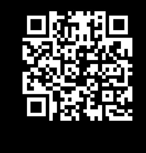 5 6 Add CPD Activity with QR Code 1. Select a CPD Activity 2.