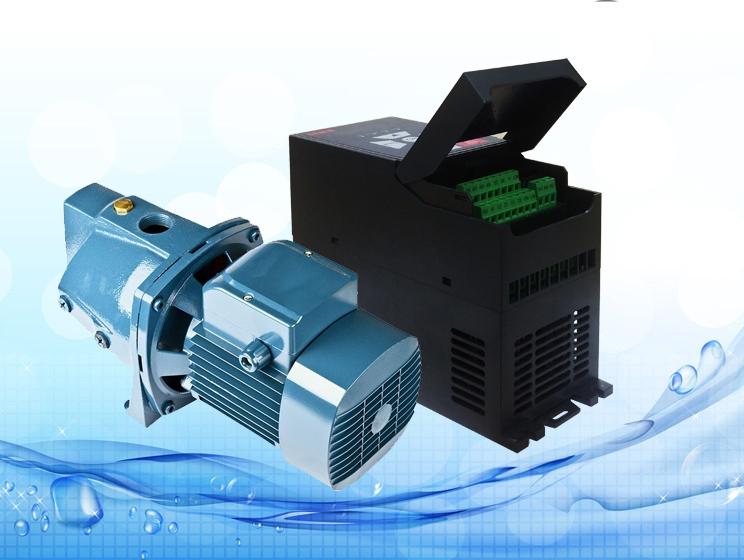 roduct description H V90 series inverter is a new generation of high performance vector control inverter developed by our company.