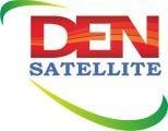 Den Satellite Network Pvt. Ltd. Sr. No. Channel Name SD/HD Distributor Retails Price (DRP)* Per Subscriber Per Month. 1 Star Plus SD 19.00 2 Star Bharat SD 10.00 3 Sony SD 19.00 4 Zee TV SD 19.