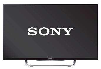 TV / AV Products (#DPKG544_2856021) SONY KDL-40W600B 40" LED IDTV RRP:$6,480 (#DPKG588_2855831) SONY KDL-32W700B 32" LED IDTV RRP:$4,280 Gift: SONY