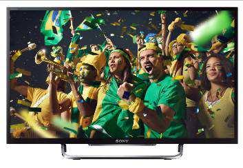 TV / AV Products (#DPKG543_2855831) SONY KDL-32W700B 32" INTERNET LED