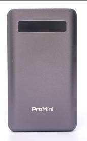 (PS2313) $130 Each (#2855691-701) Magic-Pro M4 External Battery