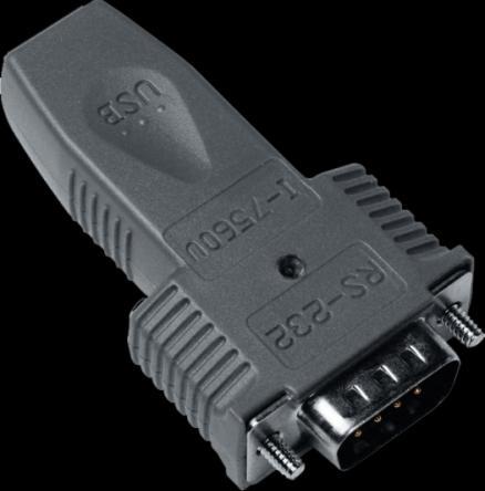 connect to an RS-232 device. For more detailed information regarding the pin assignments, refer to Sec.