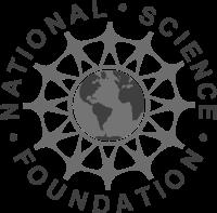 National Science Foundation Part 2: Computing and Networking Capacity (for research and instructional activities) FY 2013 Survey of Science and Engineering Research Facilities Who should be contacted