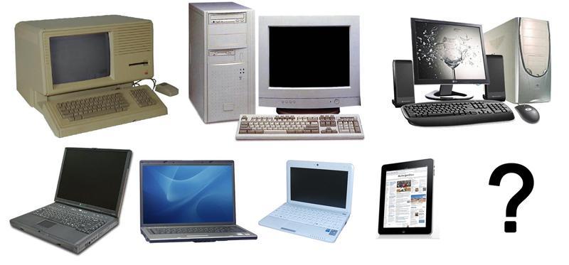 became more significant in the 1970s. The mini computers had less processing and storage capacity, sold at lower costs, and promised much lower margins than mainframes which was popular at that time.