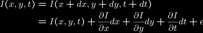 higher terms ² yields x This single equation is not