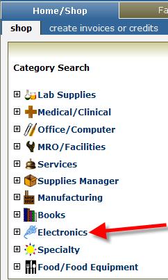 Search Methods Browse by Category 20.