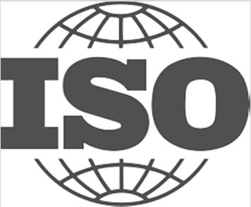 What is ISO 37001?