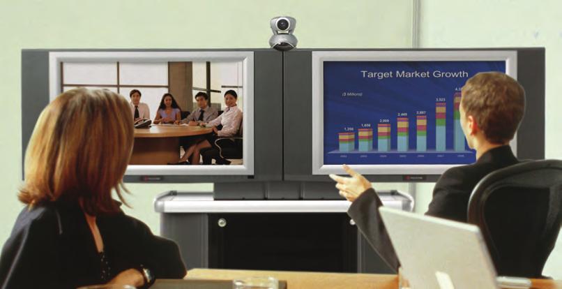 Polycom Video Polycom Video Trade-In Program Polycom s Video Trade-In Program rewards you when you trade-in competitive or Polycom video equipment and purchase eligible Polycom video products.