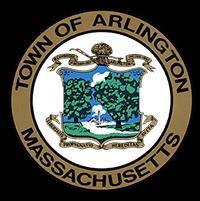 Town of Arlington MVP Lead: Nat Strosberg Senior Planner, Department of Planning &