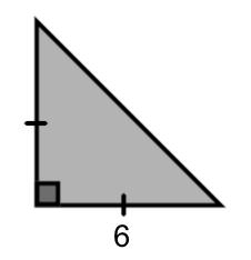 Ratio of Sides of Special Right Triangles 30 60 90 triangle 45 45 90 triangle 2 : 2 3 : 4 2 : 2 : 2 2 3 : : 3 : : 4 : : 4 : : x : : x : : Example 1