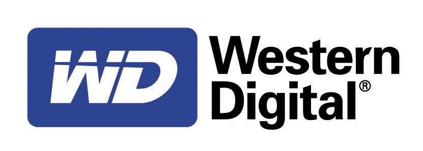 Western Digital Corporation 20511 Lake Forest Drive Lake Forest, CA 92630 To: T10 CAP Working Group Contact: Curtis E. Stevens Phone: 949-672-7933 Email: Curtis.Stevens@wdc.