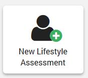 7 Via Tools tab you can check your account s assessment credit statistics and possible notifications, sign in to Learning Center and check the latest release notes. Note!