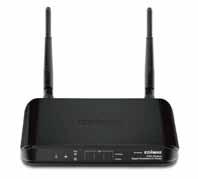 1Section 1 WIRELESS ROUTERS / ACCESS POINTS 300Mbps Wireless Gigabit Router/AP BR-6478GN 802.