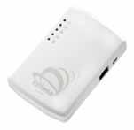 bridge function High data rate up to 150Mbps network speed WEP, WPA2 security enhanced function (pre-shared key, 802.