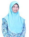 my Ketua Program Sarjana Head of Master Programme Nurazlinda Nurul Asri 03-8921 7043 nurazlinda@ukm.edu.