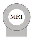 MR-linac therapy