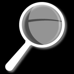Finding files Available tools Find and locate.