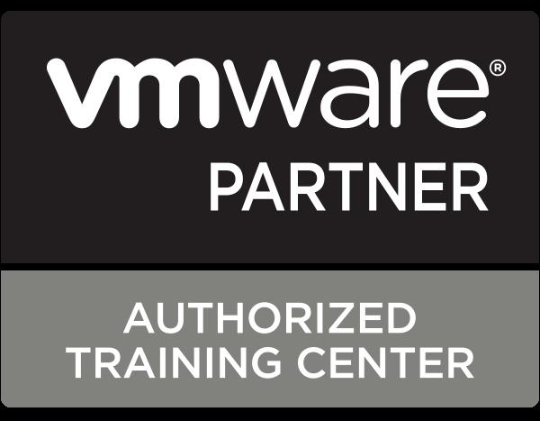 VMware - VMware vsphere: Install, Configure, Manage [V6.