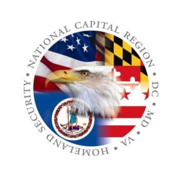 NATIONAL CAPITAL REGION HOMELAND SECURITY STRATEGIC PLAN SEPTEMBER 2010 WASHINGTON, DC