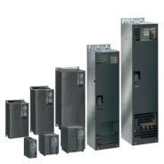 Engineered Drives & Switchgear Training Courses Engineered Drives