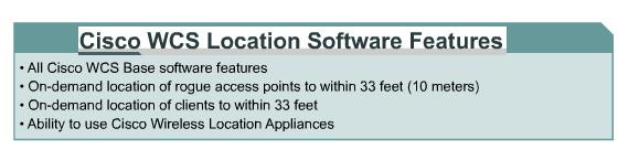and configure Cisco WLAN solution coverage area