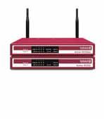 switch, DMZ port and ISDN SIP proxy and IPSec VPN with WPA2 and Multi-SSID (R232bw) ADSL ROUTERS / ROUTERS bintec R3000 / R3000w Replaces the bintec X2300i and X2300is ADSL2/2+ modem, 4+1 port switch
