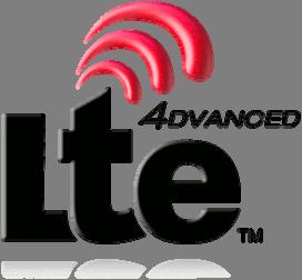 (UMTS); LTE; Telecommunication