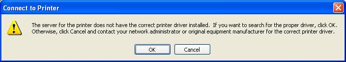 Double-click the computer (LAN board). 3. Double-click the printer. 4.