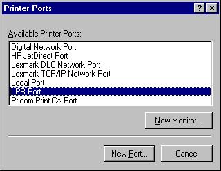 X Print Using Embedded Printing Client Function This section explains how to print using embedded printing client