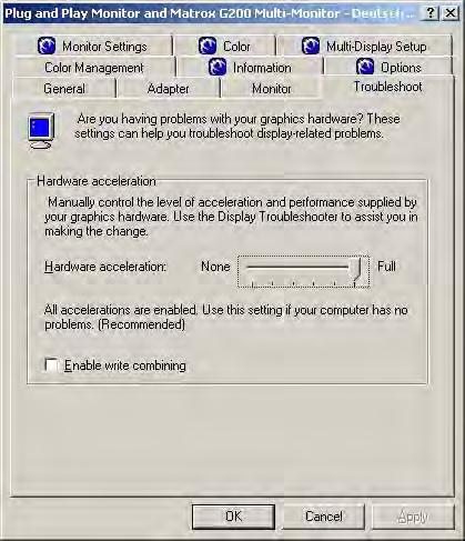 OS Project Editor 2.
