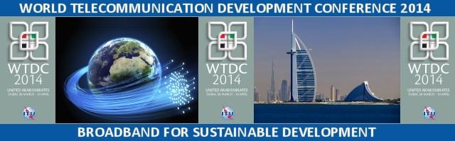 WTDC-14 (continuation) ITU-D mandate Resolution 47 on the enhancement of knowledge and effective application of ITU Recommendations in developing countries, was revised to stress of the