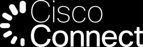 2013 Cisco Solution for