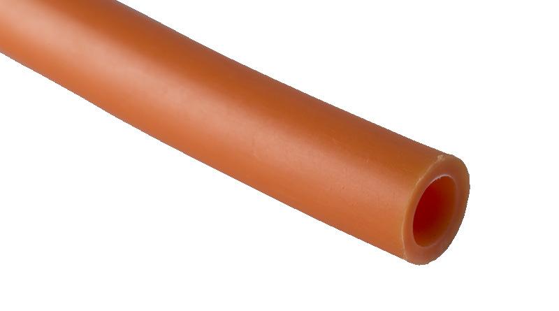 FieldShield Direct Bury 10/6 mm Microduct is a durable and crush resistant micro-conduit designed to increase the protection of fiber while decreasing installation and maintenance expenses.