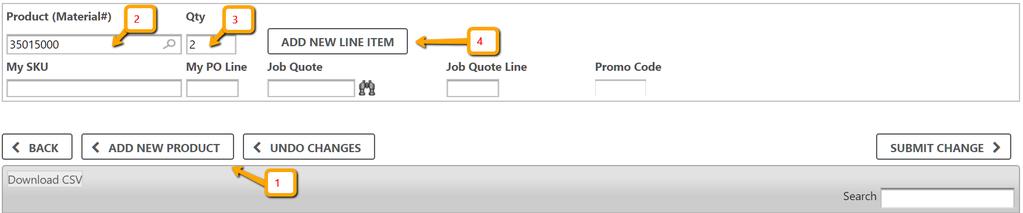 over the three lines menu and click on CAN- CEL LINE Select Reason and other Comments at each line or from the header to copy your selection to