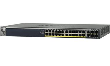 Applications AV-IP Point to Point To Network Managed Switch Audio Distribution Category 6 UTP