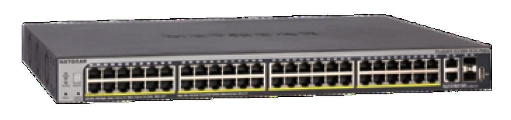 3af Compliant Computers & Accessories > 5-Gigabit ports with auto-negotiation sensing the link speed of a