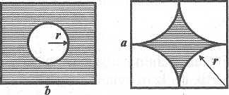Textcolor(0); Writeln( Parol ); 47.5. «Xush kelibsiz!» matnini ekranning o'ng tomonidan 12-satrda yashil rangda qizil fonda chiqaring.