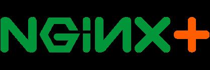 SSO/Rest now supports NGINX with an NGINX+ Certified Module Our native, single library plugin integrates NGINX