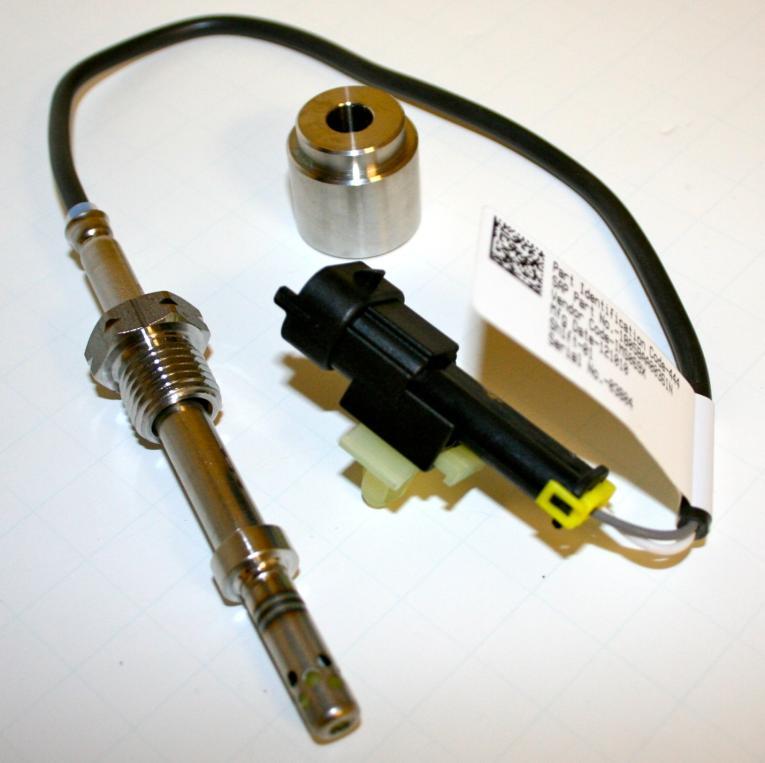 9022 EGT sensor kit (sensor and