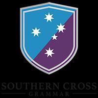 Position Description Southern Cross Grammar IT Helpdesk Technician School Profile Located in Caroline Springs, Southern Cross Grammar features curriculum and pedagogy based on proven educational