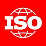 consensus-building skills of ISO chairs and convenors Jointly organized by JISC and ISO REI for