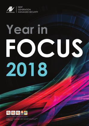 ly/2r2amcj LINK: https://bit.ly/2f2zqu4 Year in Focus 2018 2018 was another great year for.