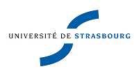 N d ordre : École Doctorale Mathématiques, Sciences de l Information et de l Ingénieur UdS INSA ENGEES THÈSE présentée pour obtenir le grade de Docteur de l Université de Strasbourg Discipline :