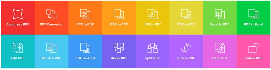 Create a folder if you prefer for the exported PDF file, Give it a relevant name and save.