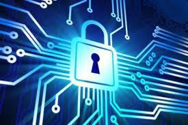 Definition: Security and Cyber Security Security is the degree of resistance to, or protection from, harm.