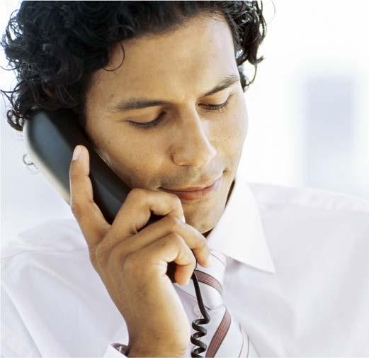 Aastra Business Communication Solution Aastra 6730i,