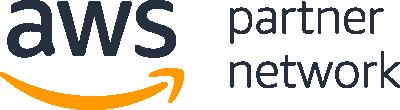 Introduction Amazon Aurora AWS Service Delivery The goal of the AWS Service Delivery Program is to recognize APN Partners who demonstrate successful customer delivery and experience in specific AWS