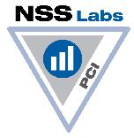 Higher certification than any other HIPS vendor Validated against US National Security Agency defined profile for IDS NSS Labs