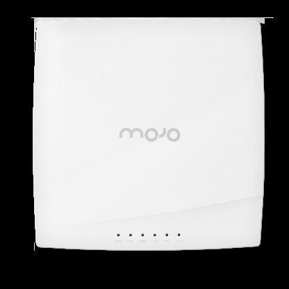 2 Access The C-110 creates WiFi networks that require less time and resources to deploy and maintain compared to traditional devices, resulting in significant cost savings.